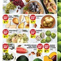 Antevisão Folheto PINGO DOCE Lojas Pequenas 22 a 28 setembro p9.jpg